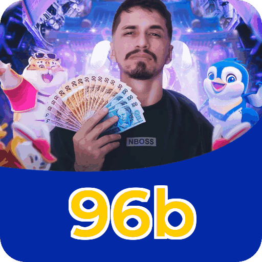 96b